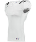 Russell Athletic Canton Football Jersey